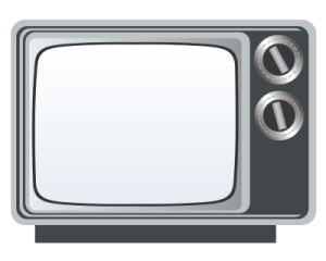 Telewizja