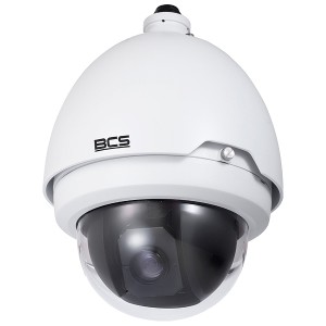 BCS-SD3023