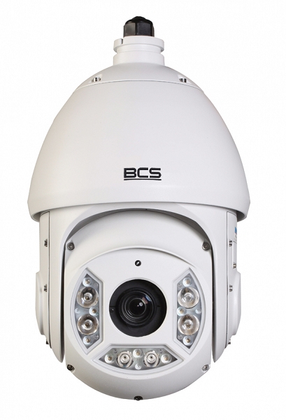 BCS-SD5036WDR-II